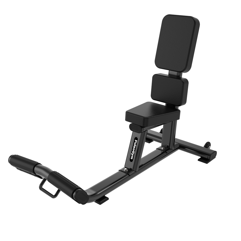 BR03 Multi-Purpose Bench